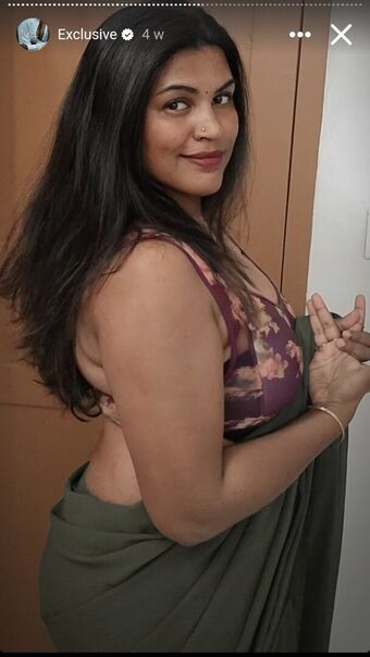 reshma_rechu
