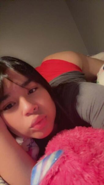 rhirtual Голи Изтичания OnlyFans Снимки 17
