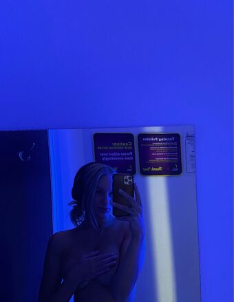 Rhy Elyse