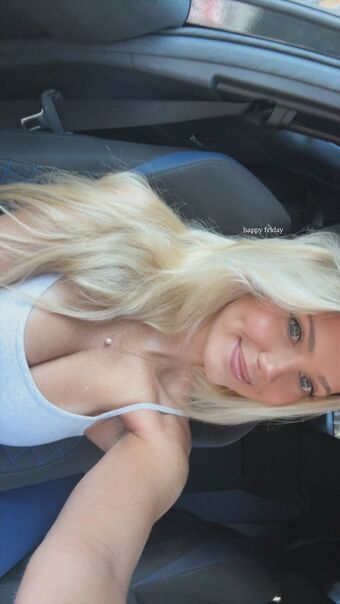 rianabailey Голи Изтичания OnlyFans Снимки 33