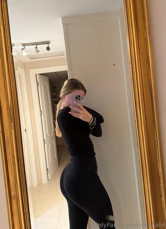 riceecake Голи Изтичания OnlyFans Снимки 1