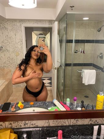RielleUK Голи Изтичания OnlyFans Снимки 5