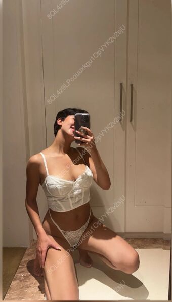 riiiiin44 / ros idrissi / روز