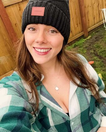 Riley Rox Голи Изтичания OnlyFans Снимки 4