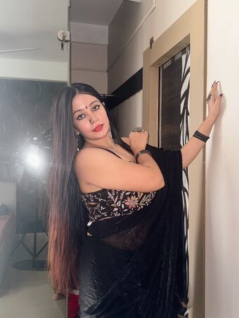 rimpihere Голи Изтичания OnlyFans Снимки 26