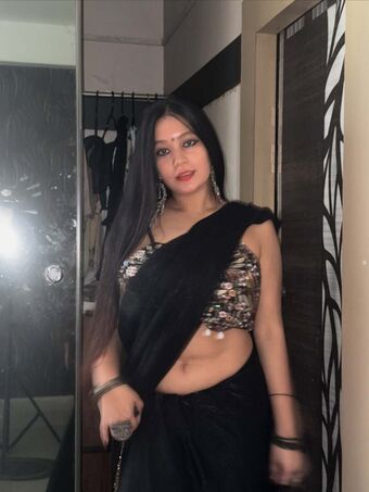 rimpihere Голи Изтичания OnlyFans Снимки 32