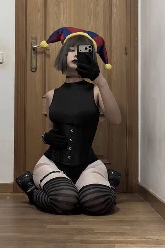 rincospl Голи Изтичания OnlyFans Снимки 168