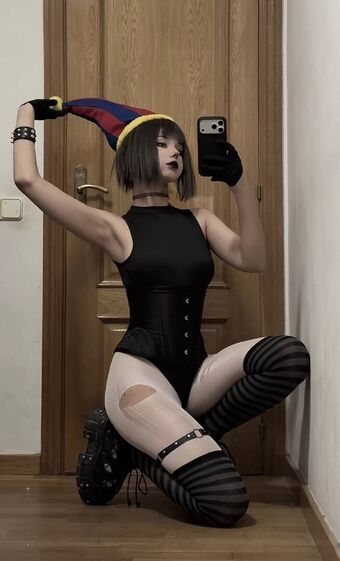 rincospl Голи Изтичания OnlyFans Снимки 171