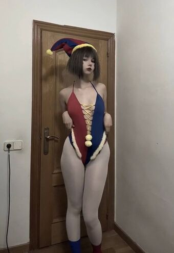 rincospl Голи Изтичания OnlyFans Снимки 175