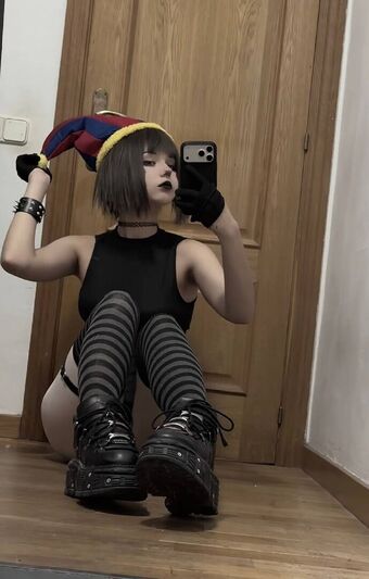 rincospl Голи Изтичания OnlyFans Снимки 176