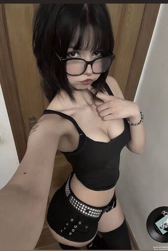 rincospl Голи Изтичания OnlyFans Снимки 178