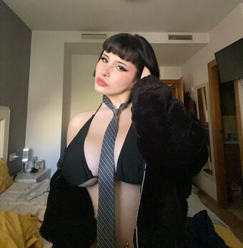 Rinna0x