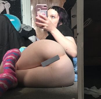 ripcaseyy Голи Изтичания OnlyFans Снимки 4