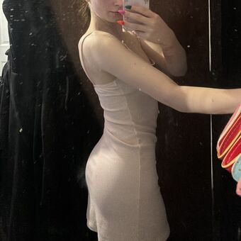 ripcaseyy Голи Изтичания OnlyFans Снимки 5