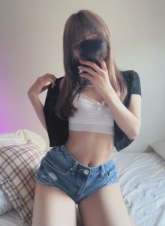 RisaJP Голи Изтичания OnlyFans Снимки 2