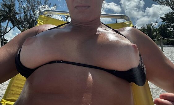 risquelifter Голи Изтичания OnlyFans Снимки 4