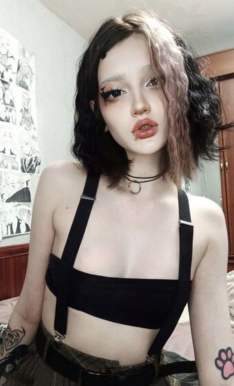 _rissai_ Rissai _cherriss_