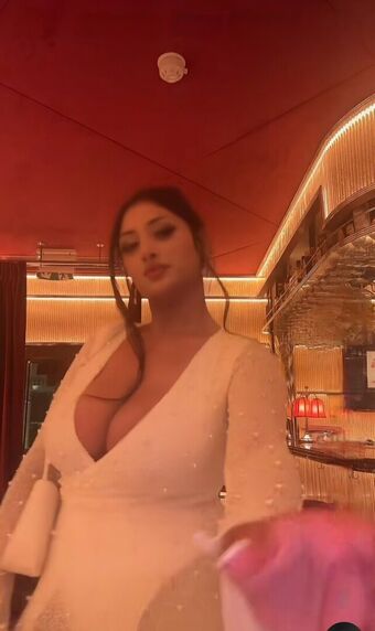 _riya.b