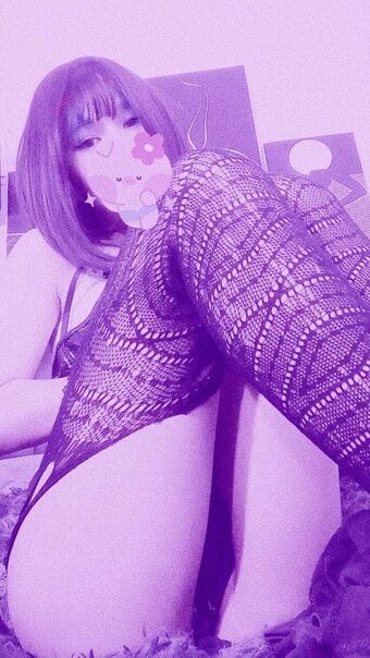 Riyakoss Голи Изтичания OnlyFans Снимки 8