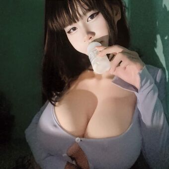 Riyakoss Голи Изтичания OnlyFans Снимки 11