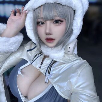 rkdms