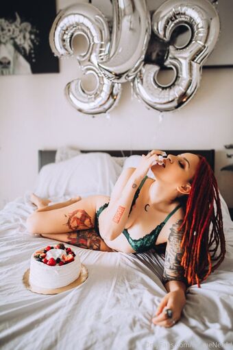 rnprivate Голи Изтичания OnlyFans Снимки 4
