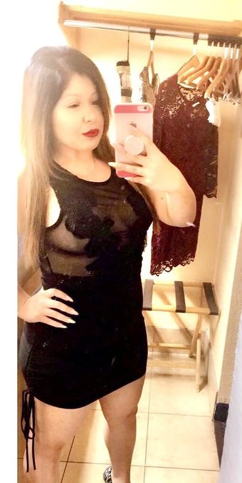 Roberta Cano Голи Изтичания OnlyFans Снимки 1