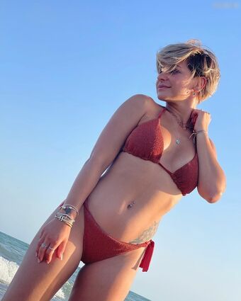Roberta Vanzela