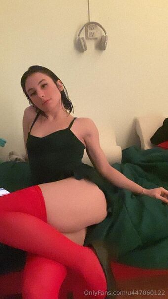 rocioorous Голи Изтичания OnlyFans Снимки 19