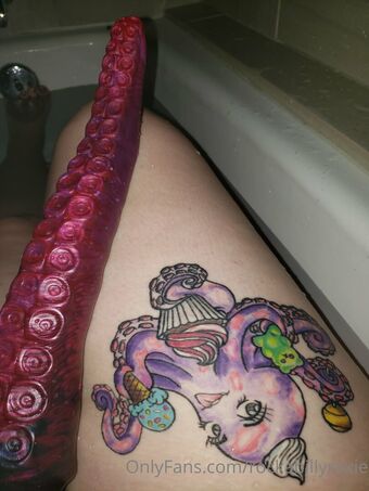 rockabillyroxie