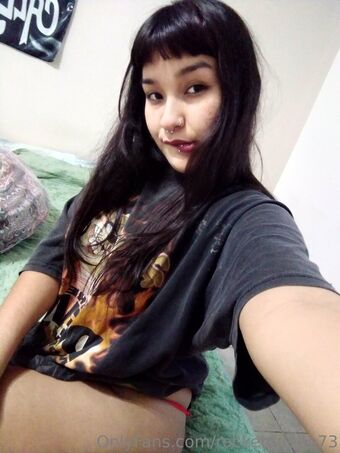rocketqueen73