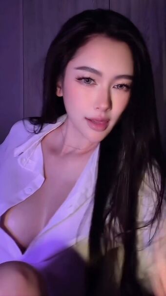 rollipop Голи Изтичания OnlyFans Снимки 99