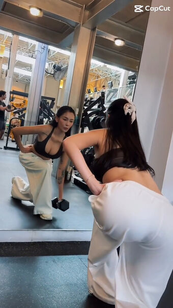 rollipop Голи Изтичания OnlyFans Снимки 100