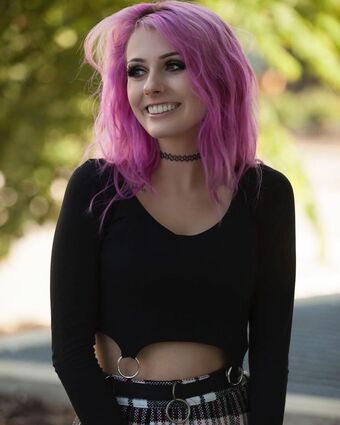rolyatis Голи Изтичания OnlyFans Снимки 9