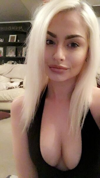 Romanie Smith