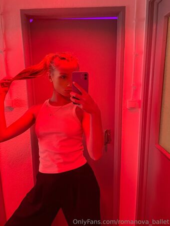 romanova_ballet