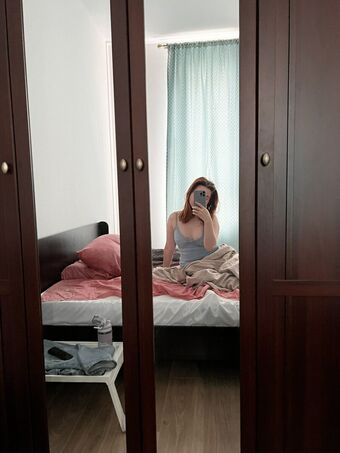 Rootyasha Голи Изтичания OnlyFans Снимки 42