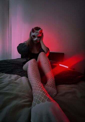 Rootyasha Голи Изтичания OnlyFans Снимки 44