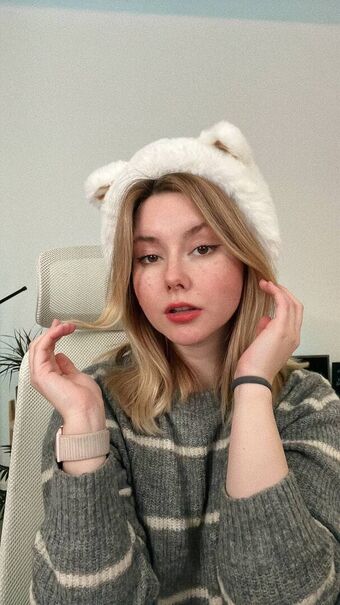 Rootyasha Голи Изтичания OnlyFans Снимки 45