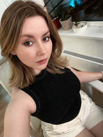 Rootyasha Голи Изтичания OnlyFans Снимки 51