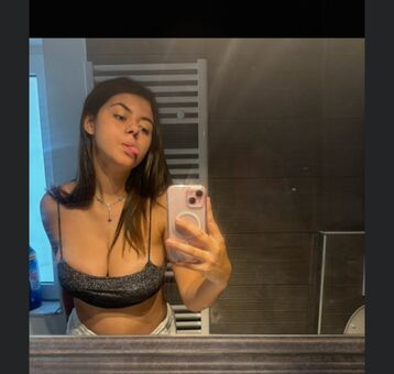 Rorogirl Голи Изтичания OnlyFans Снимки 5