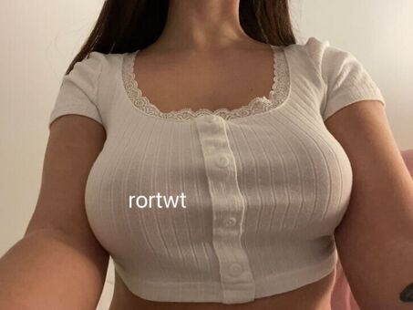rortwt