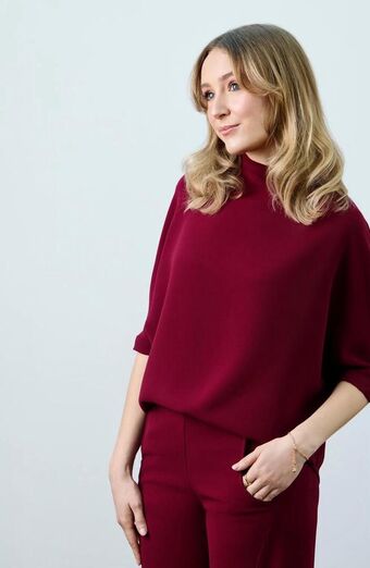 Rose Ayling Голи Изтичания OnlyFans Снимки 1