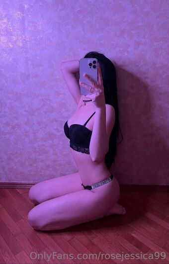 rosejessica99