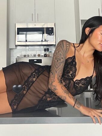 Roseunhinged Голи Изтичания OnlyFans Снимки 5