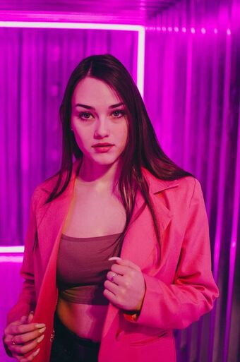 Rosevnv Голи Изтичания OnlyFans Снимки 51