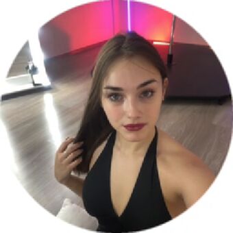 Rosevnv Голи Изтичания OnlyFans Снимки 58