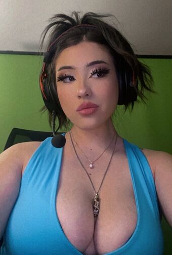 Rotkill Голи Изтичания OnlyFans Снимки 14