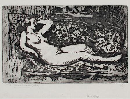 Roux Roux Голи Изтичания OnlyFans Снимки 20