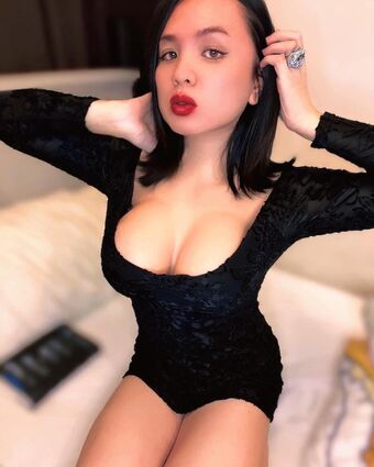 roxbaebae Голи Изтичания OnlyFans Снимки 1